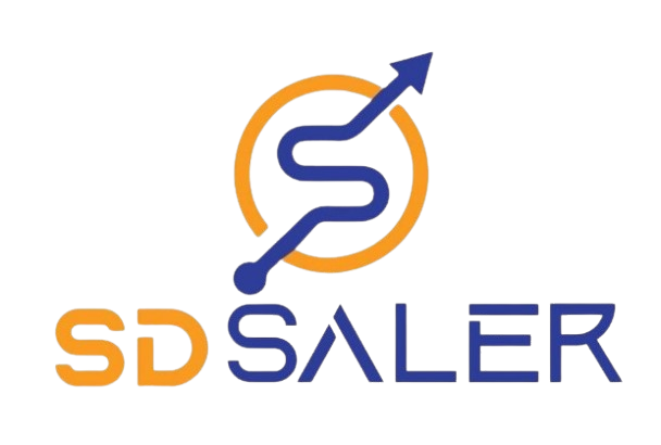 Digital Agency